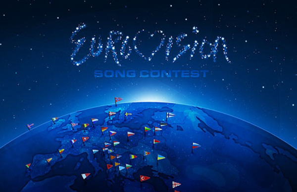Евровидение «Евровидение-2010»: финальный состав