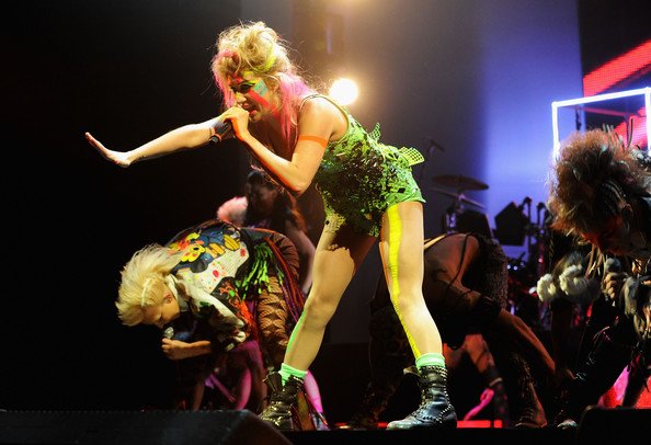 Kesha+MTV+Europe+Music+Awards+2010+Show+gw2WlQxk1QOl Встречайте - победители MTV Europe Music Awards
