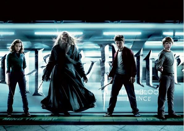 kinopoisk.ru-Harry-Potter-and-the-Half-Blood-Prince-970525-w-800 Джоан Роулинг не остановится на “Дарах смерти”