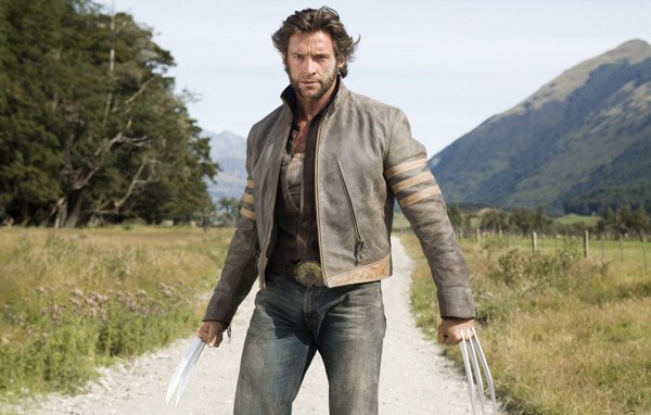 kinopoisk.ru-X-Men-Origins_3A-Wolverine-897204 Съемки Росомахи-2 отложены до 2012 года
