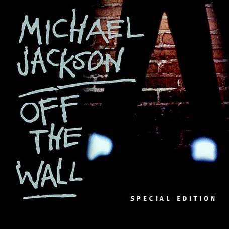 michael_jackson_off_the_wall 13 рекордов Майкла Джексона