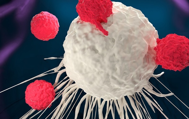 Ученые нашли способ снизить риск развития рака