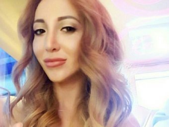 В Москве женщина умерла в салоне красоты прямо на массажном столе В Москве женщина умерла в салоне красоты прямо на массажном столе