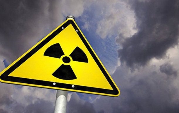 Ученые предсказали катастрофу из-за радиации