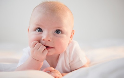 Ученые выяснили в какое время года лучше рожать детей