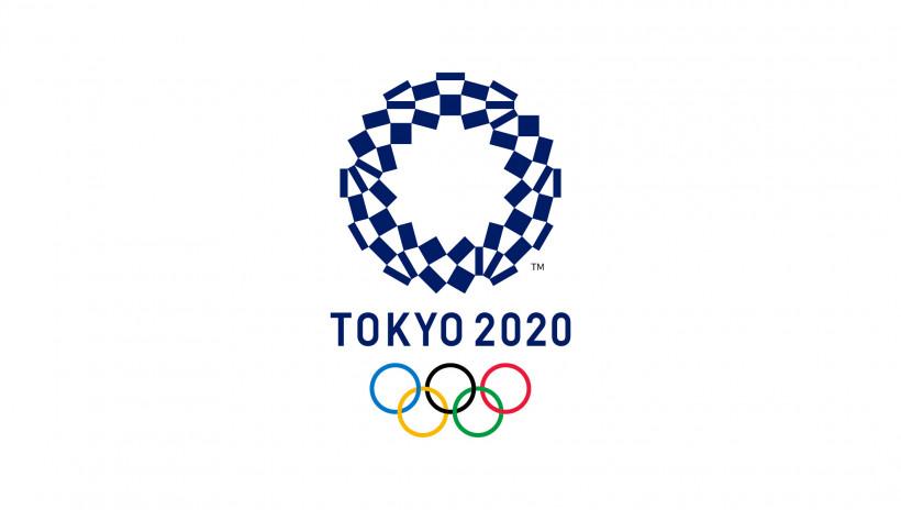 80 подмосковных спортсменов готовятся к Токио – 2020