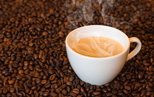 Ученые обнаружили новое полезное свойство кофе 