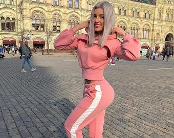 Названы самые сексуальные города в мире Названы самые сексуальные города в мире