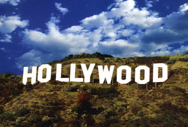 1226687075_jlm-stars-hollywood-sign В Голливуде уже не бастуют