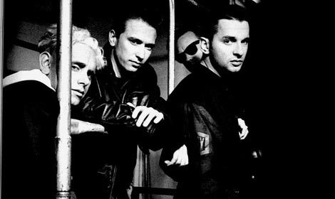 1319807402_depechemode_1 Новый альбом Depeche Mode уже не за горами