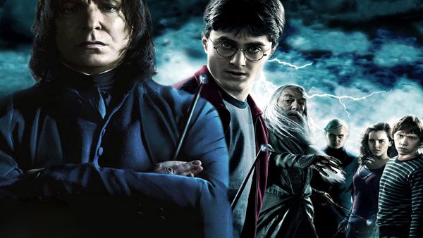 2011-6-30-14-55-41-583-Harry_Potter_and_the_Deathly_Hallows_Part2 Последний фильм о Поттере занял третье место по сборам