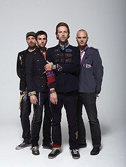 2472819843_8de17b7dd6_m1 Группа Coldplay готова дарить подарки своим фанатам
