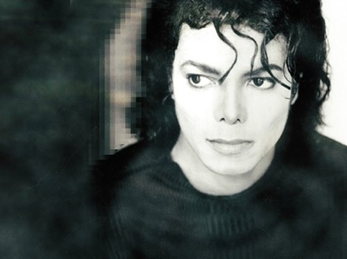 25 Сегодня состоится прощание с Майклом Джексоном