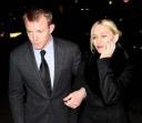 83502_celebutopia-madonna_and_guy_ritchie_arrive_at_harry5s6_mayfair_in_london-01_122_482lo.jpg