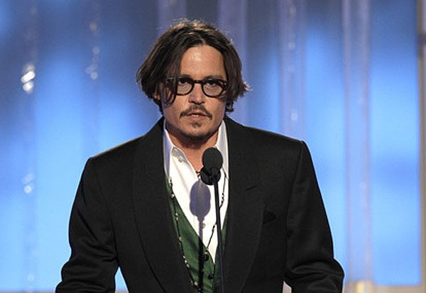 Johnny+Depp+69th+Annual+Golden+Globe+Awards+ZN557Xvi2sol Джонни Депп признан самым популярным актером