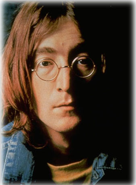 Lennon За автограф Леннона заплатили рекордную сумму