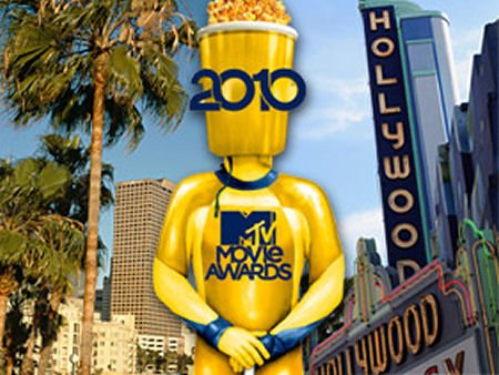 MTV_movie_awards_2010-thumb-450x338-36299 Названы имена номинантов на MTV Movie Awards 2010