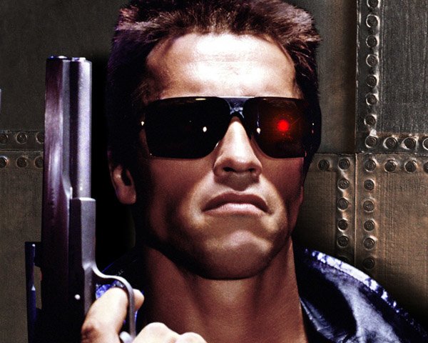 Movies_Films_T_The_Terminator_010629_ Шварценеггер намерен вернуться в следующем Терминаторе