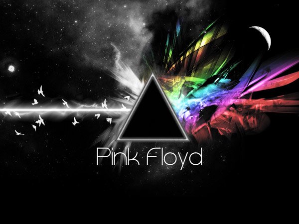 Pink_Floyd_-_Dark_Side_of_the_Moon Составлен рейтинг лучших обложек альбомов