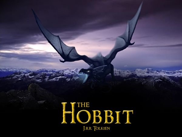 The-Hobbit-Movie Объявлены даты выхода и подзаголовки обеих серий Хоббита Джексона