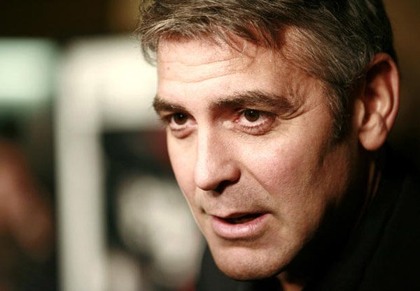 george_clooney_reference Джордж Клуни заразился малярией в Судане