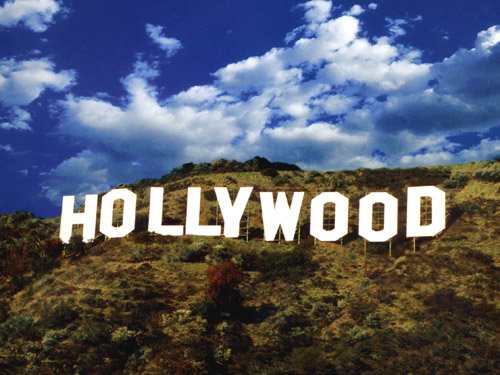 jlm-stars-hollywood-sign Январь этого года для Голливуда был худшим за последние 20 лет