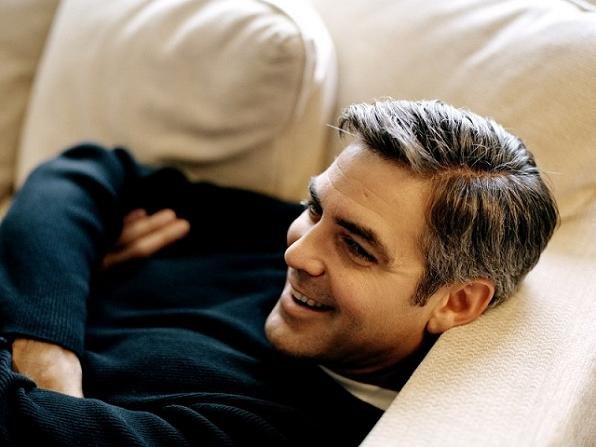 kinopoisk.ru-George-Clooney-1252007-w-800 Джордж Клуни решил жениться