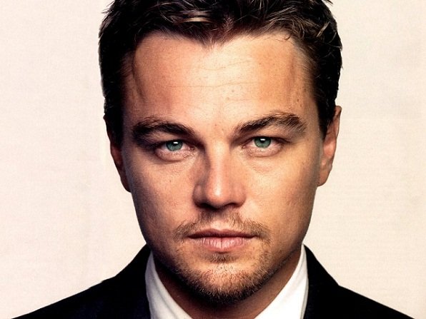kinopoisk.ru-Leonardo-DiCaprio-695905-w-800 Ди Каприо отказался от участия в проекте Гибсона 