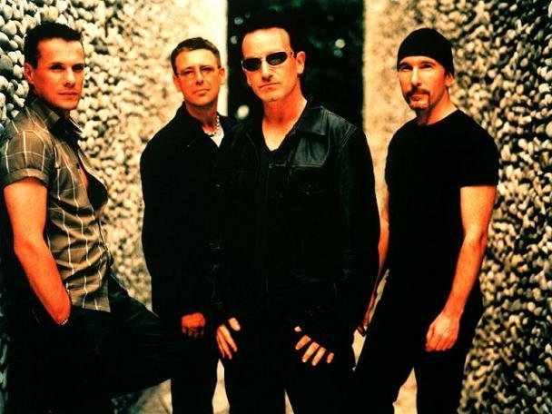 kinopoisk.ru-U2-749887-w-8001 U2 - первые в списке самых высокооплачиваемых музыкантов 