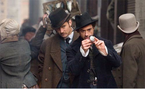 sh2 Информация о любви Шерлока Холмса к Ватсону не подтвердилась
