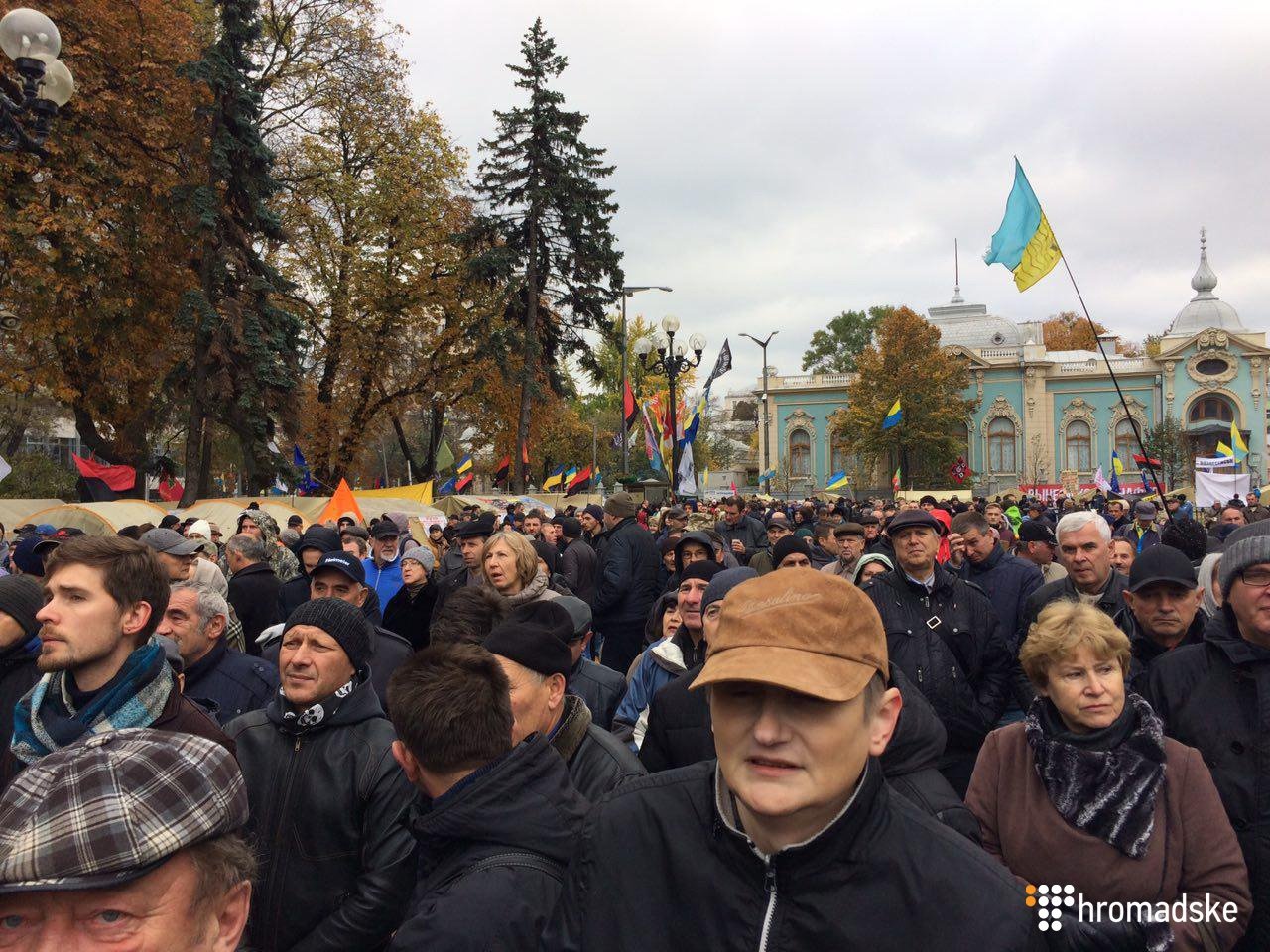 Игорь Холод заверил, что фанаты «Ростова» не планируют никаких митингов и шествий 