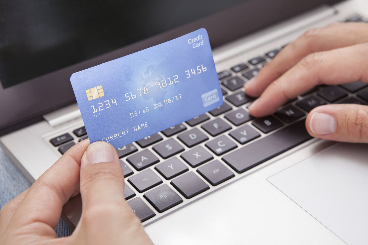 Получить кредит не выходя из дома список онлайн займов с 18