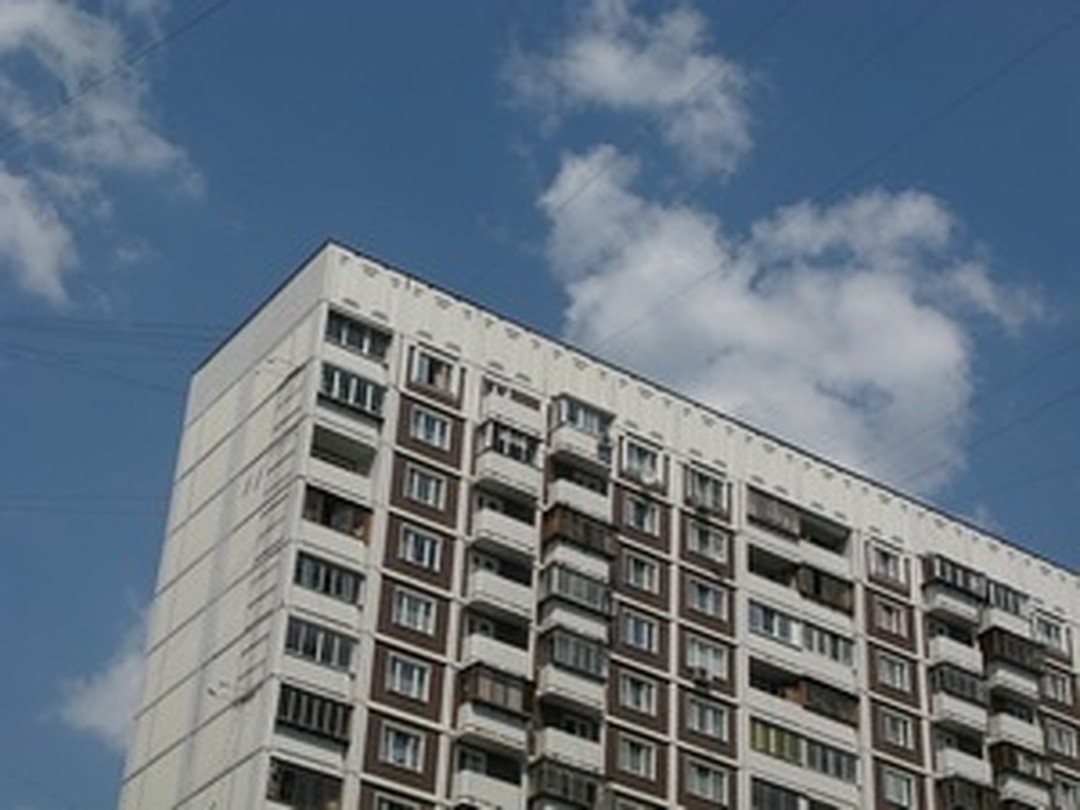 В Ростове будет строиться арендное жильё экономкласса 