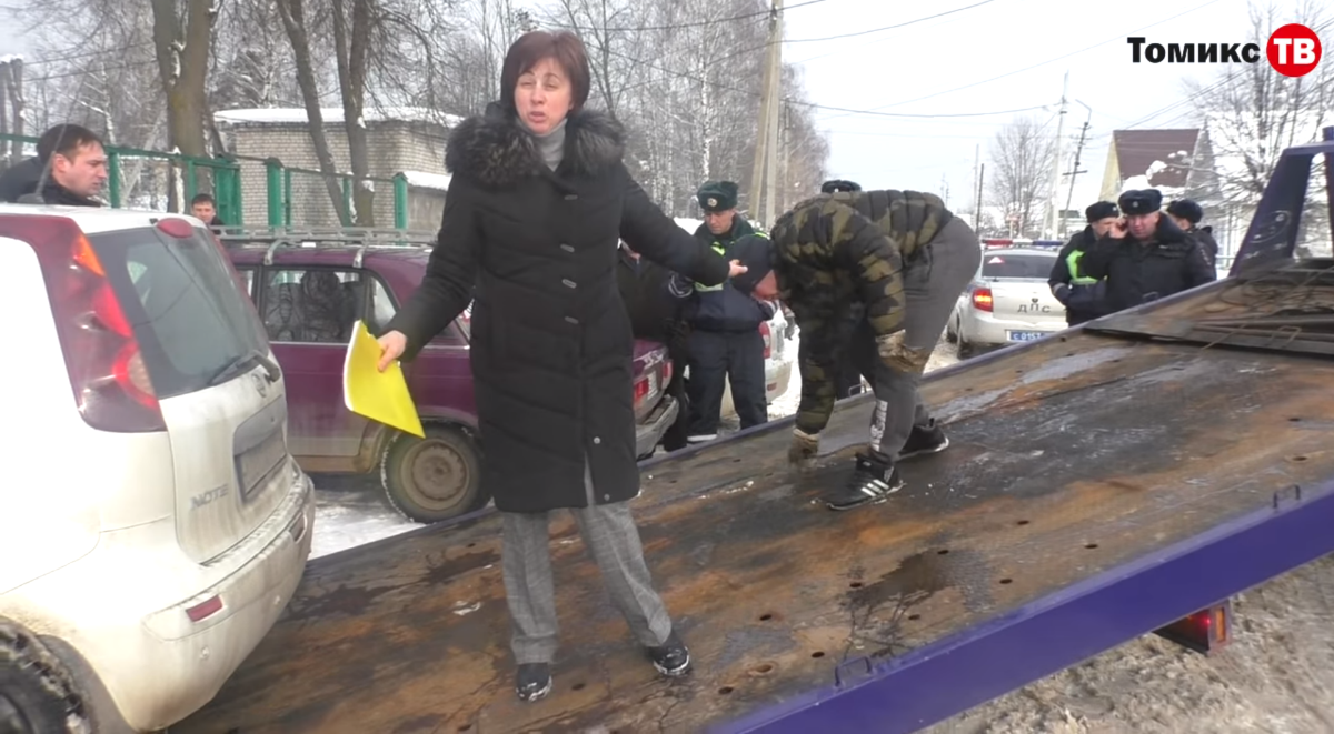 В Таганроге двоих полицейских подозревают в превышении полномочий 