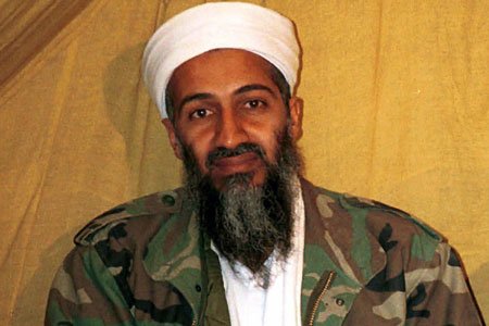 053b9bd102_170857 Охотник на Усаму бен Ладена вернулся а США