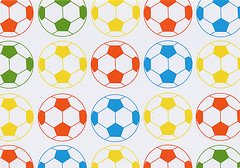 14 Поздравляем всех поклонников футбола с Всемирным днем футбола