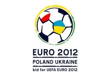 153 УЕФА: Киев не будет принимать финал Евро-2012