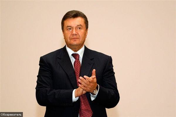 153185_image_large Виктор Янукович уволил главу ВМС Украины