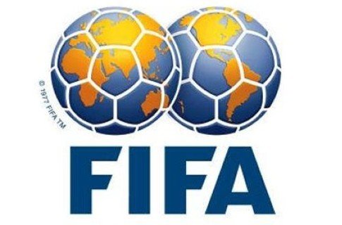 Россия опередила Англию и Аргентину в новом рейтинге ФИФА