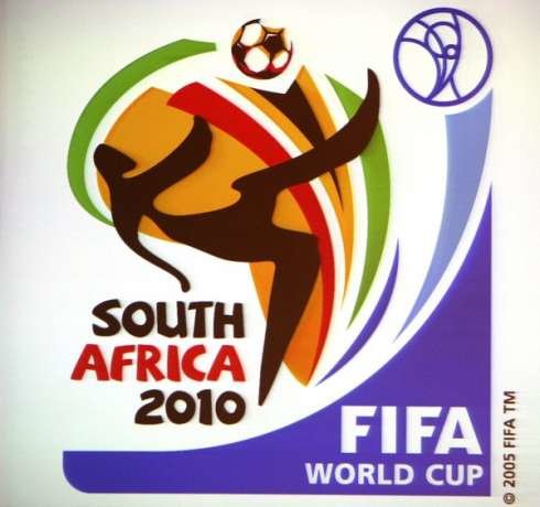 FIFA набирает волонтеров для работы на ЧМ-2010 по футболу