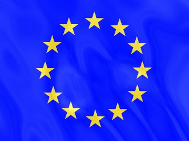 1993_3_big ЕС разрабатывает план по введению прямых зеленых налогов на топливо