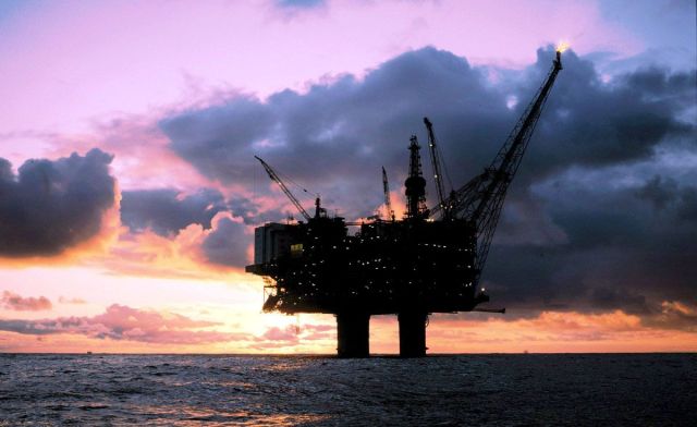 WikiLeaks сообщает об огромной аварии Азербайджанского ВР WikiLeaks сообщает об огромной аварии Азербайджанского ВР