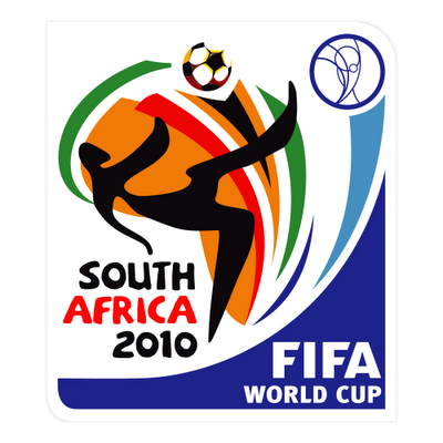 FIFA_World_Cup.svg_