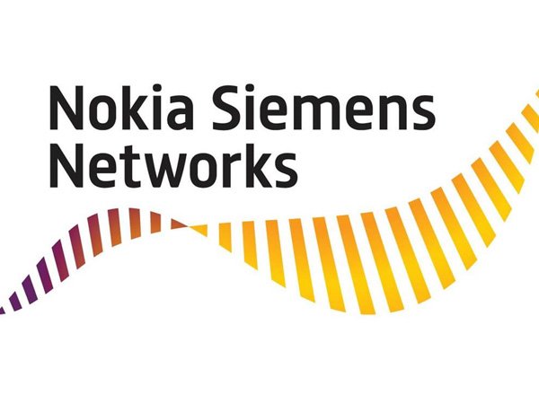 Nokia Siemens Networks увольняет сотрудников