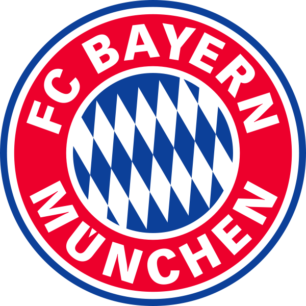 600px-FC_Bayern_Munchenin_logo.svg Audi станет совладельцем Баварии