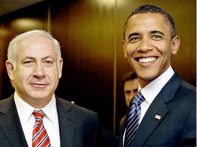 Нетаньяху и саммит по вопросам ядерной безопасности в Вашингтоне