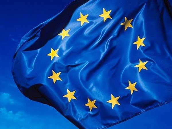 ES В ЕС ожидается ожесточенная борьба за власть