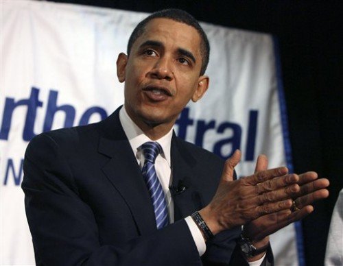 barak-obama-bracelet-500x388 Обама планирует сократить ядерный арсенал США