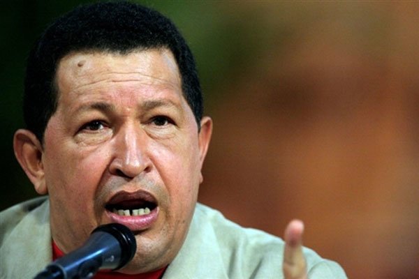 bd4e1e46c6_148624 Чавес отрицает обвинения в поддержке сепаратистов и повстанцев