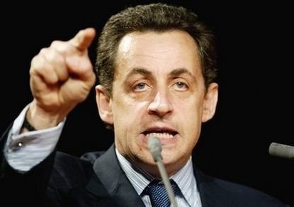 ce11e69773560c3dfd7dec483acda978 Тьерри Анри обсудит неудачное выступление на ЧМ-2010 с Николя Саркози